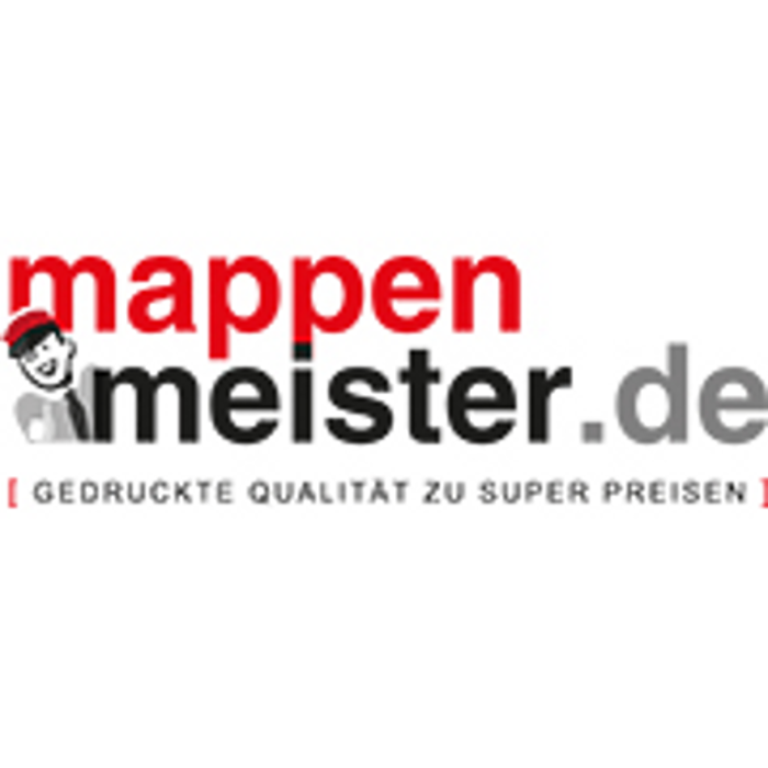 Bild zu mappenmeister.de in Frankfurt am Main Bild zu mappenmeister.de in Frankfurt am Main