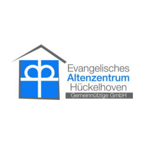 Teilnehmer-Logo