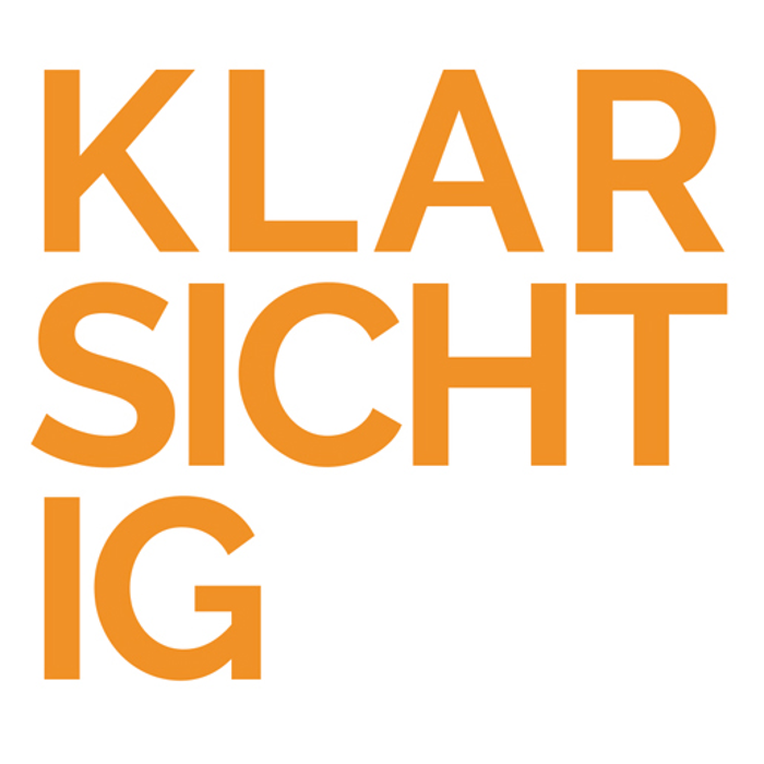 Bild zu klarsichtig - Beziehungscoaching & Bewusstheitstraining - Micha Madhava Müller in Nürnberg Bild zu klarsichtig - Beziehungscoaching & Bewusstheitstraining - Micha Madhava Müller in Nürnberg