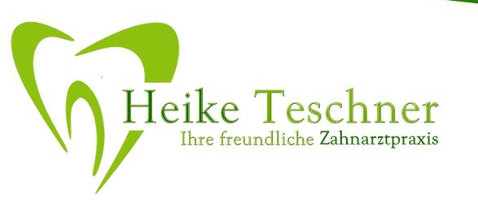 Zahnarztpraxis Heike Teschner