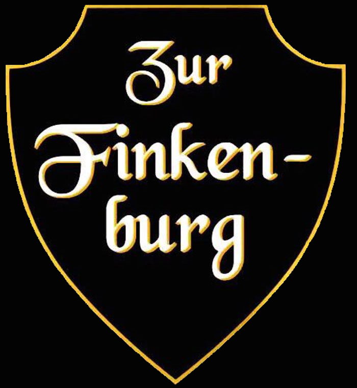 Bild zu Zur Finkenburg in Weinheim an der Bergstraße Bild zu Zur Finkenburg in Weinheim an der Bergstraße