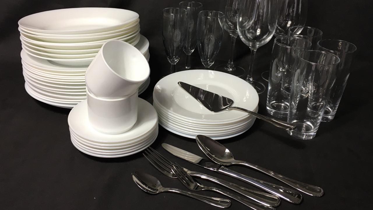 Festausstatter Nögel, Badangerstraße in Gößweinstein