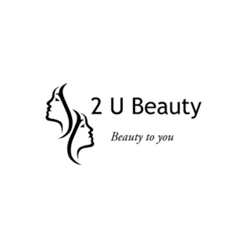 2 U Beauty Edinburgh 01312 286161