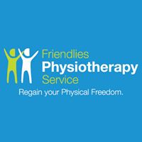 Podiatrist in QLD Bundaberg West 4670 Friendlies Physiotherapy Service 19-23 Bingera Street 0743311888