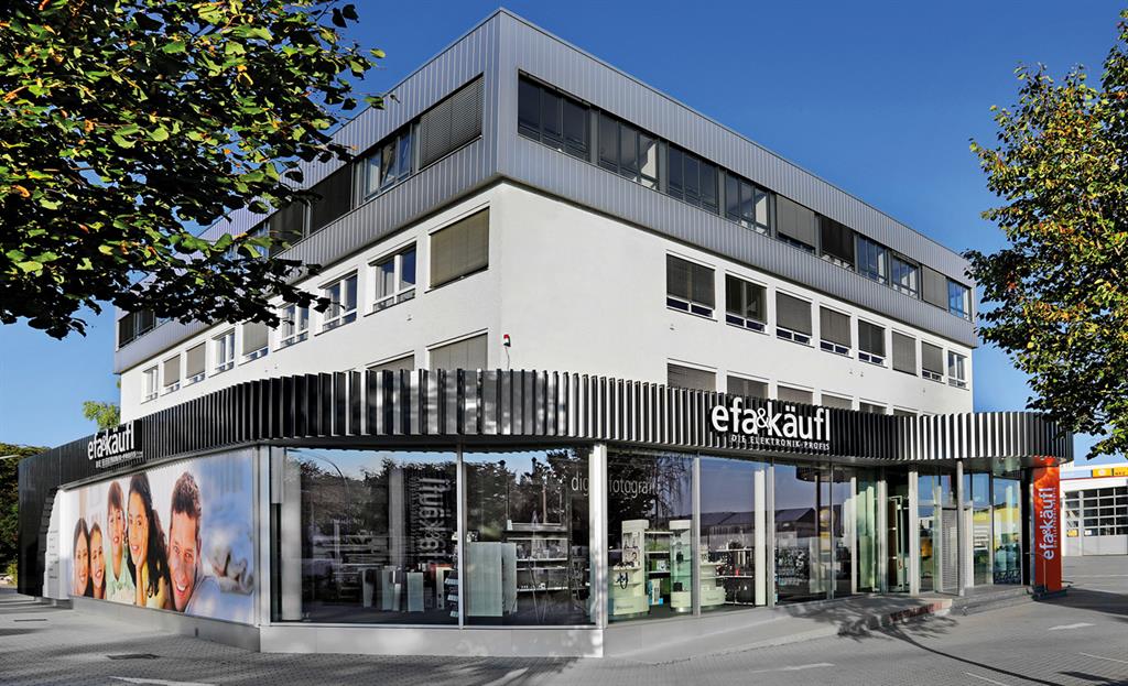 Er sucht sie landshut