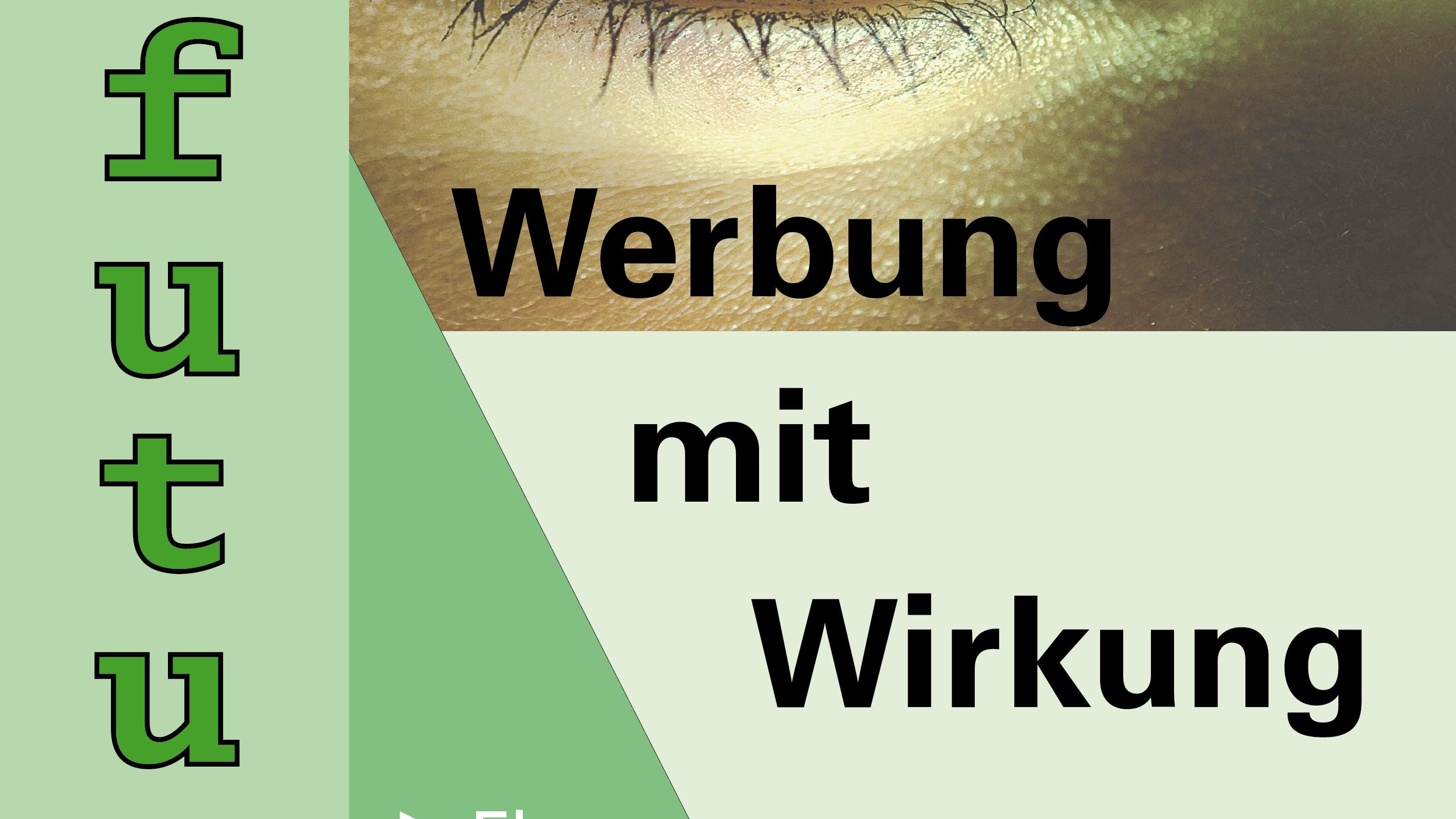 cm-futuredesign Werbung mit Wirkung, Kirchstraße in Bestwig