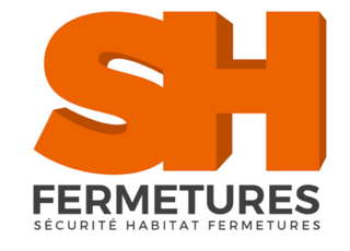 SH Fermetures vitrerie (pose), vitrier