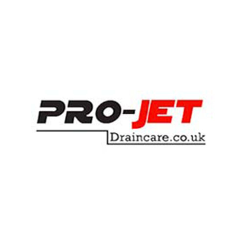 Pro-Jet Draincare Limited Wakefield 01924 379784