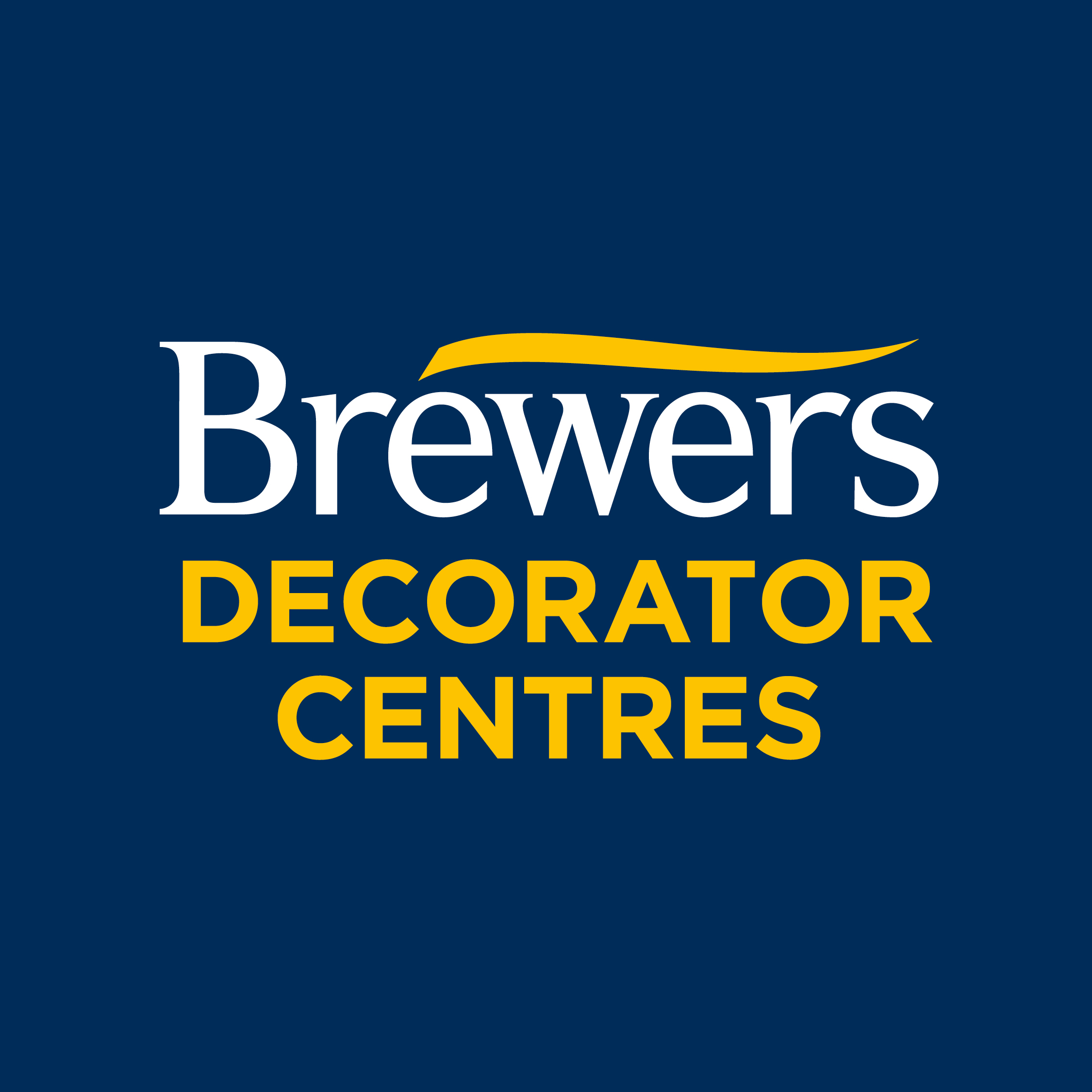 Brewers Paint Centre at Jerry Solari blog