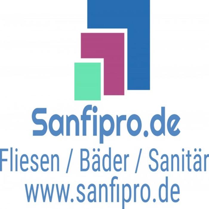 Bild zu sanfipro in Geislingen bei Balingen Bild zu sanfipro in Geislingen bei Balingen