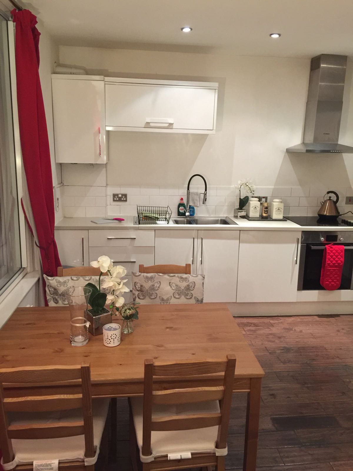 Koala & Tree - Property Management - Cambridge, Cambridgeshire CB1 2LZ - 07517 032598 | ShowMeLocal.com