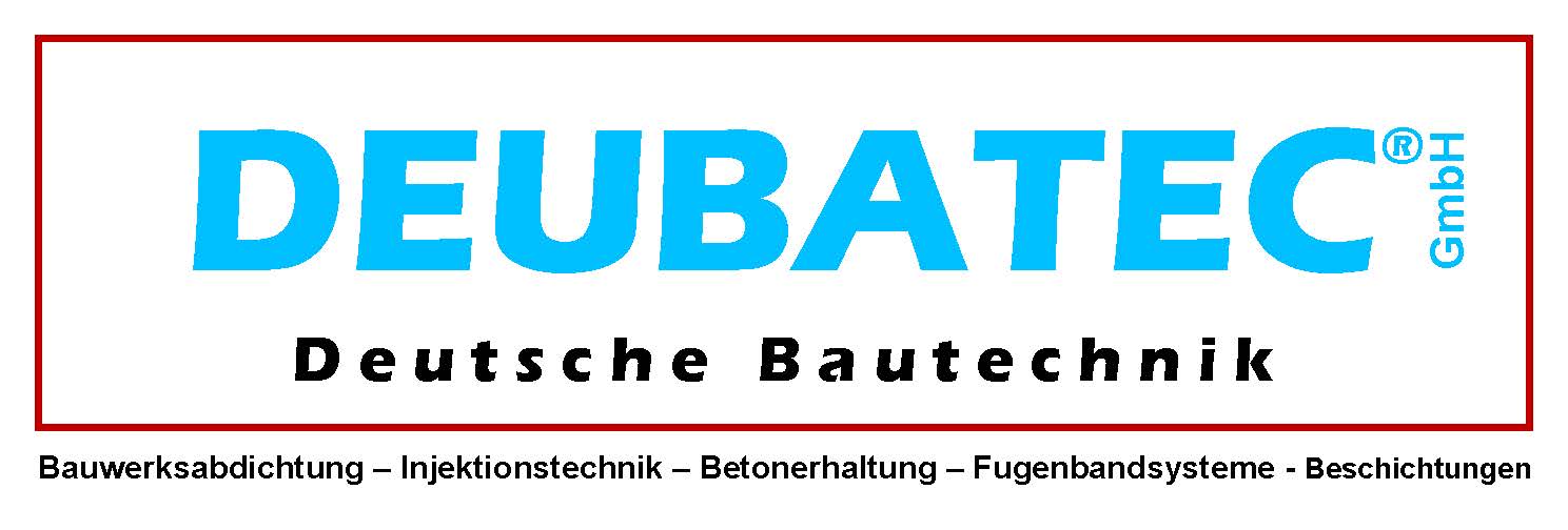 Die Besten Adressen Fur Haus Garten Teppichboden Und Teppiche