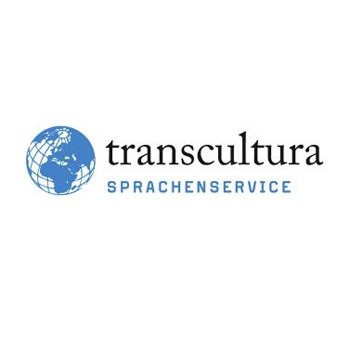 transcultura sprachenservice in Schwabach