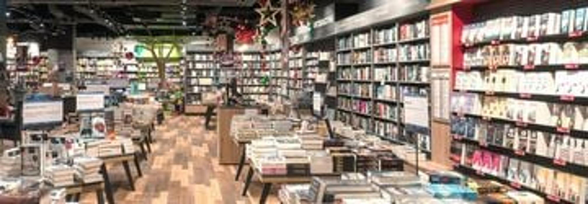 Thalia Hanau - Forum Hanau, Im Forum in Hanau