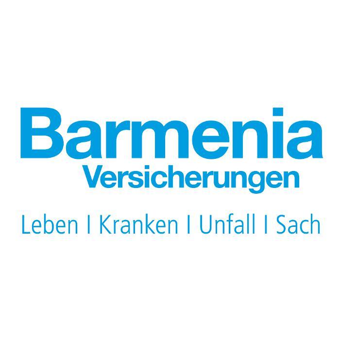 Barmenia Versicherungen - Frank Ramoser in Brunow