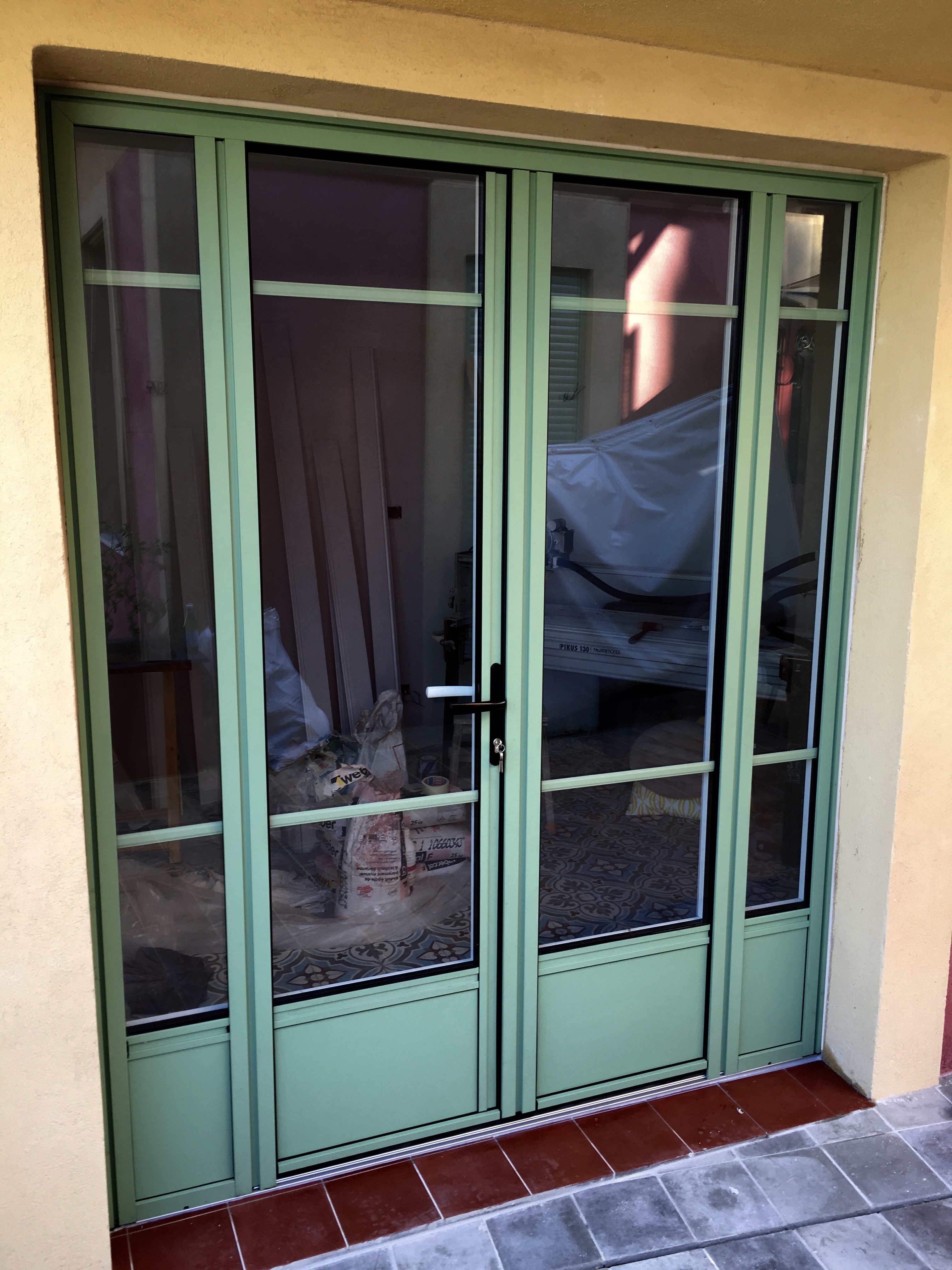 Miniature de la galerie