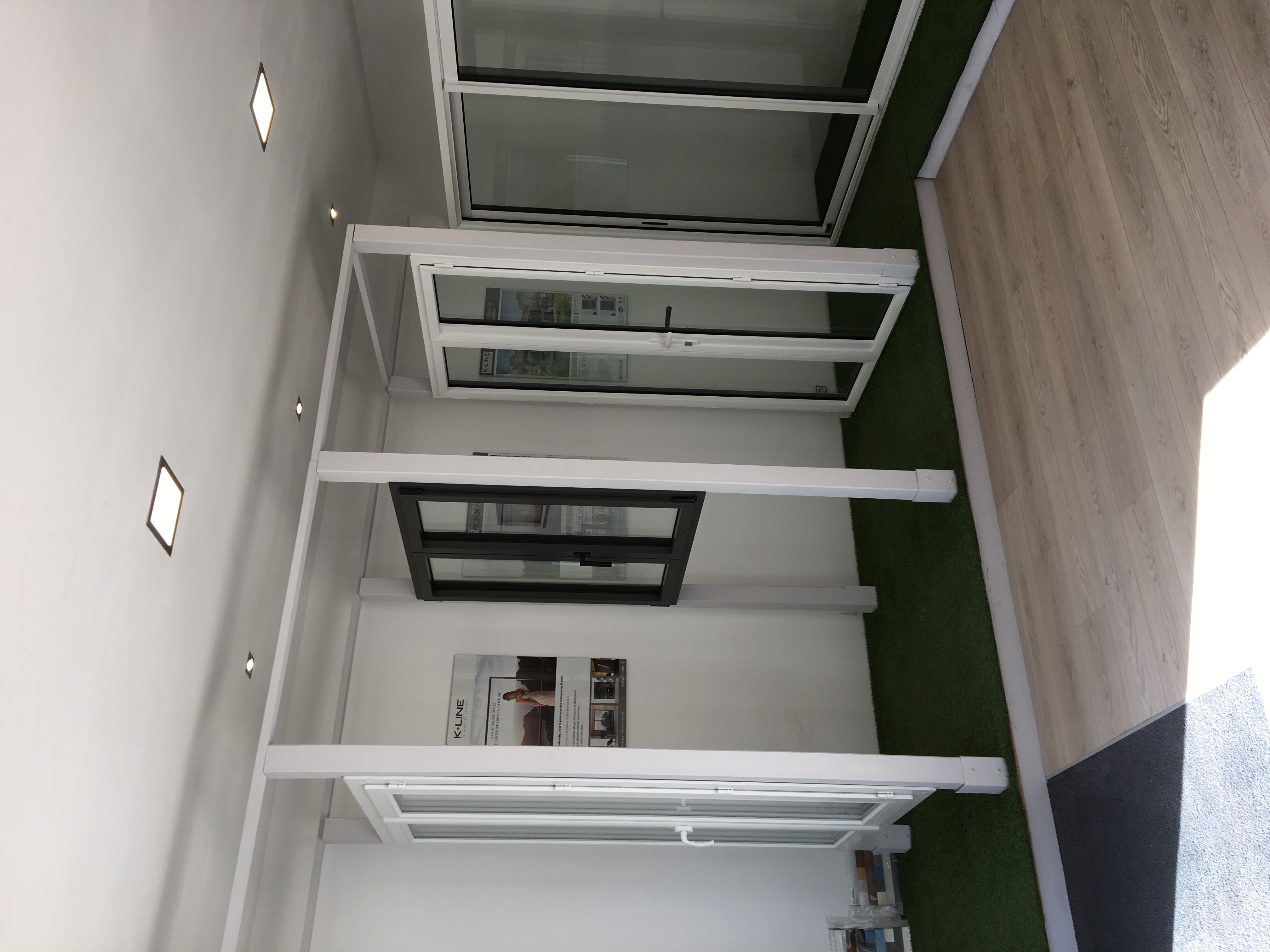 Miniature de la galerie