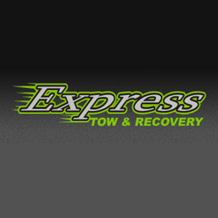 Express Tow & Recovery - Platte City, MO