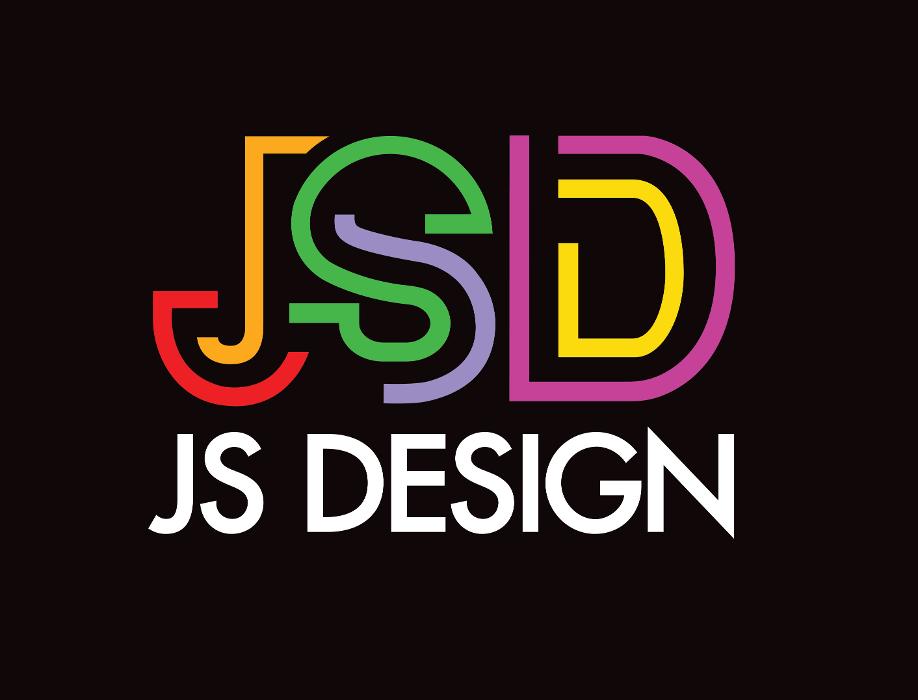 JS Design Image