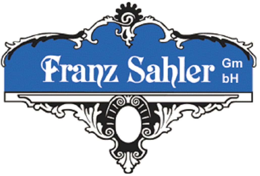 Franz Sahler GmbH
