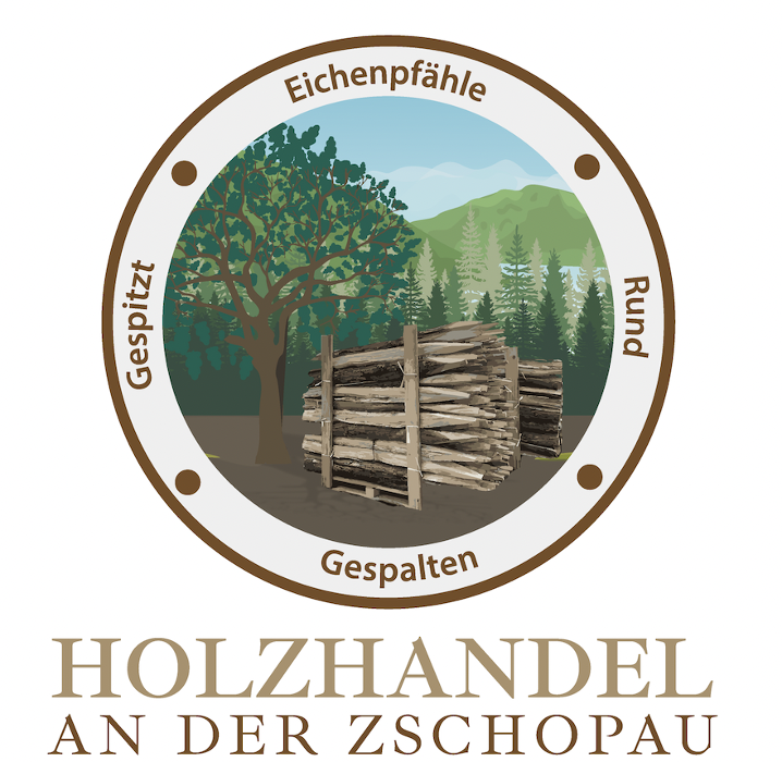 Holzhandel Häberlein