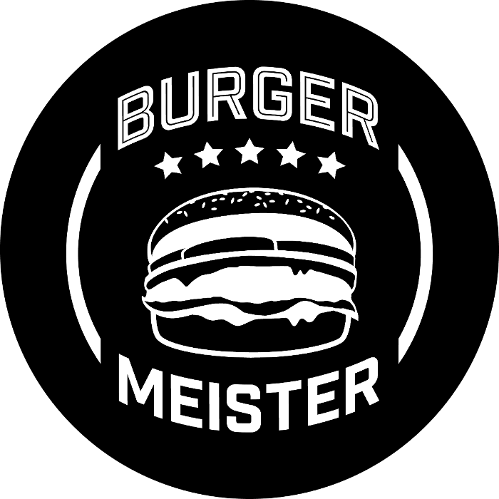 Bild zu Burgermeister Royal in Dresden Bild zu Burgermeister Royal in Dresden