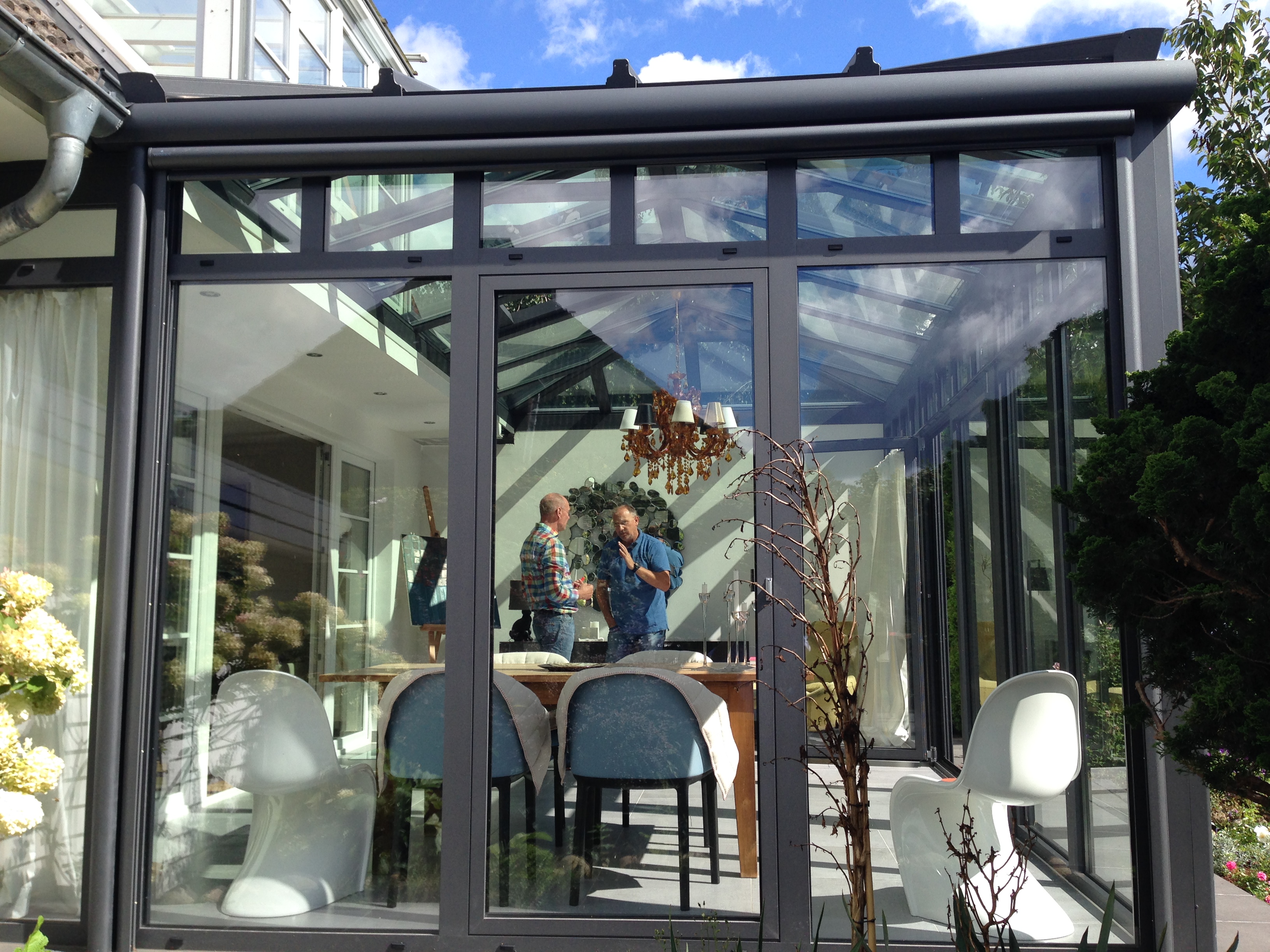 Galerie-Thumbnail