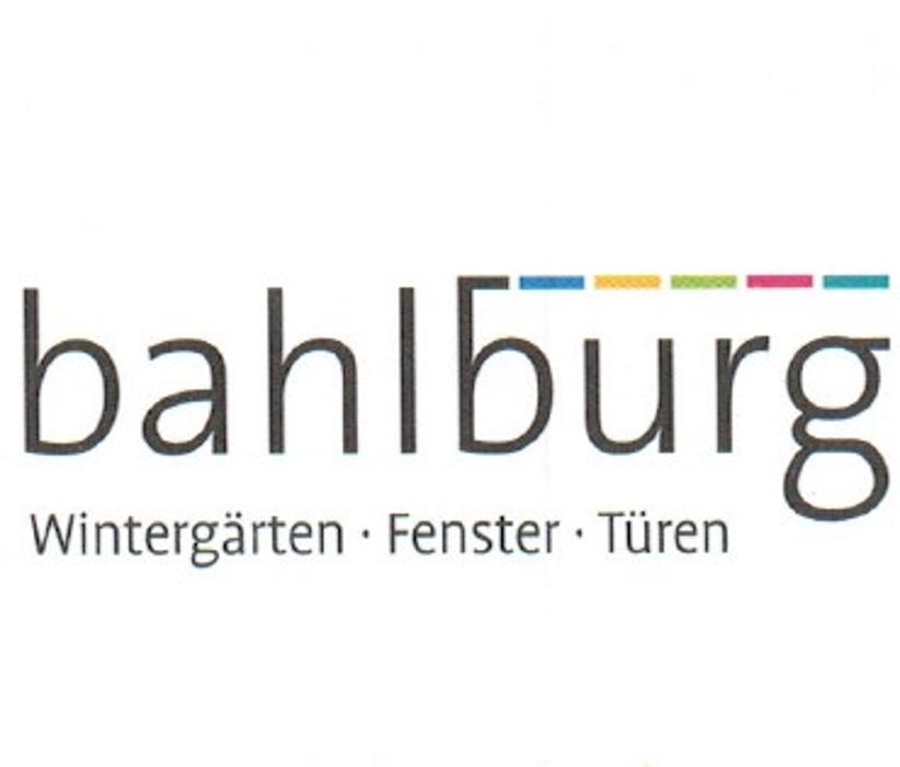 bahlburg Glas Design GmbH