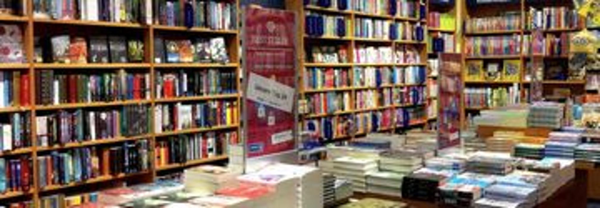 Thalia Eiche - Kaufpark Eiche, Landsberger Chaussee in Ahrensfelde