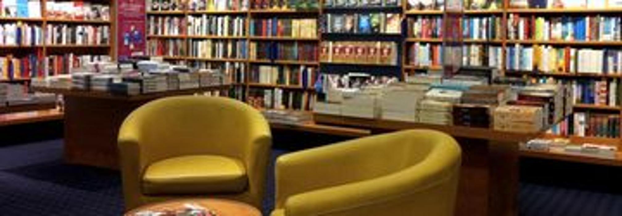 Thalia Eiche - Kaufpark Eiche, Landsberger Chaussee in Ahrensfelde