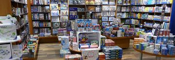 Galerie-Thumbnail