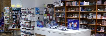 Galerie-Thumbnail