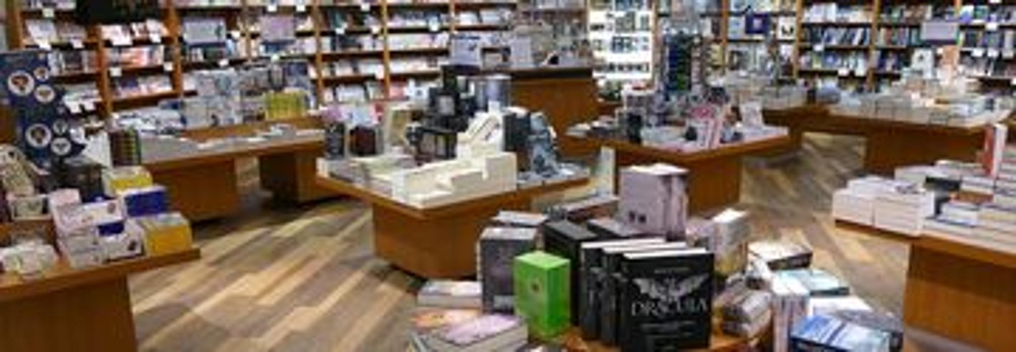 Thalia Augsburg, Annastraße in Augsburg