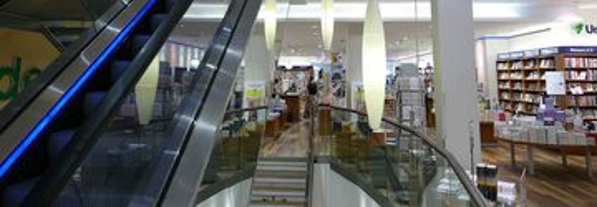 Thalia Augsburg, Annastraße in Augsburg