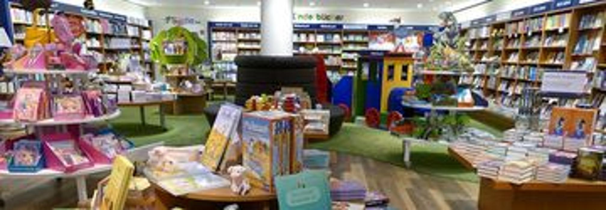 Thalia Augsburg, Annastraße in Augsburg