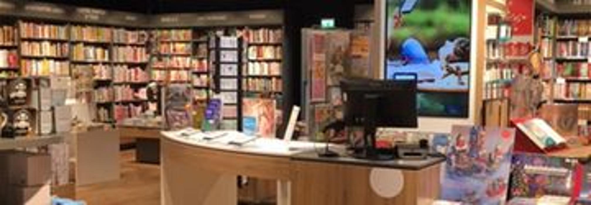 Thalia Aurich - Carolinenhof, Fischteichweg in Aurich