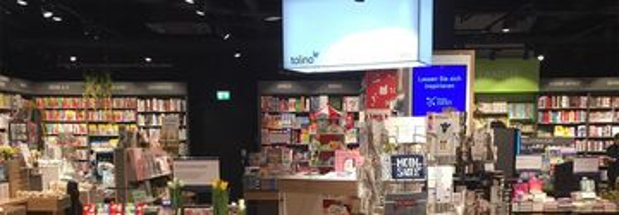 Thalia Aurich - Carolinenhof, Fischteichweg in Aurich