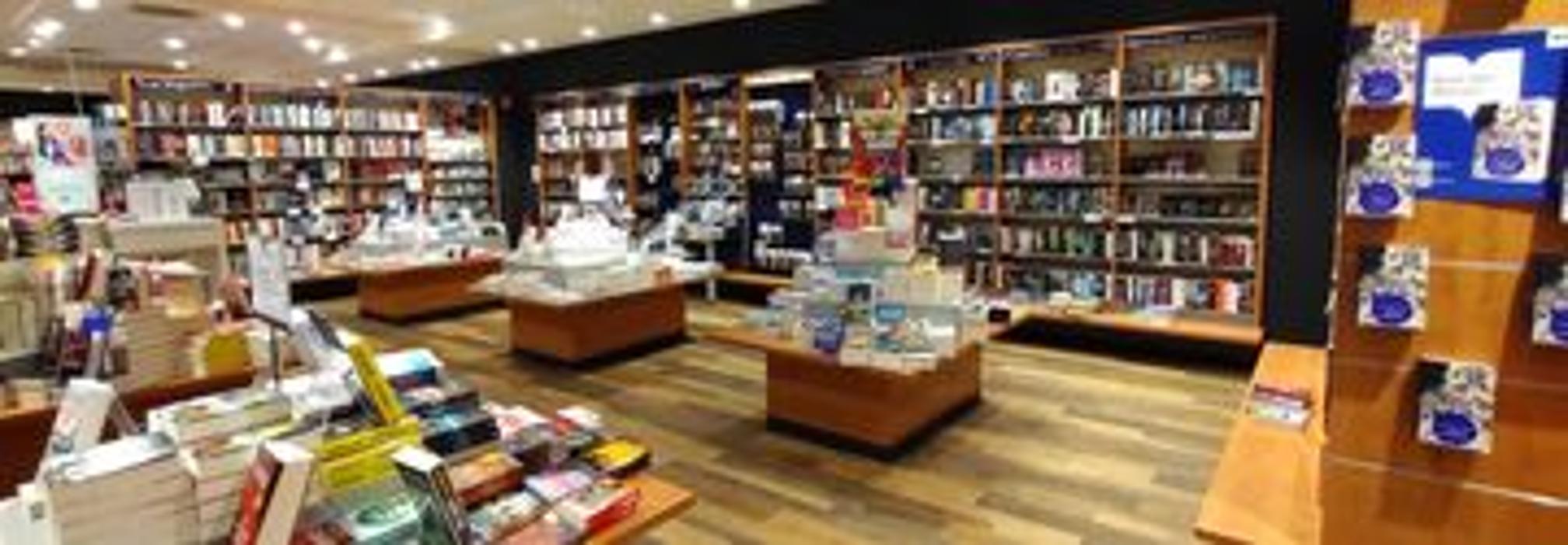 Thalia Bad Oeynhausen, Mindener Straße in Bad Oeynhausen