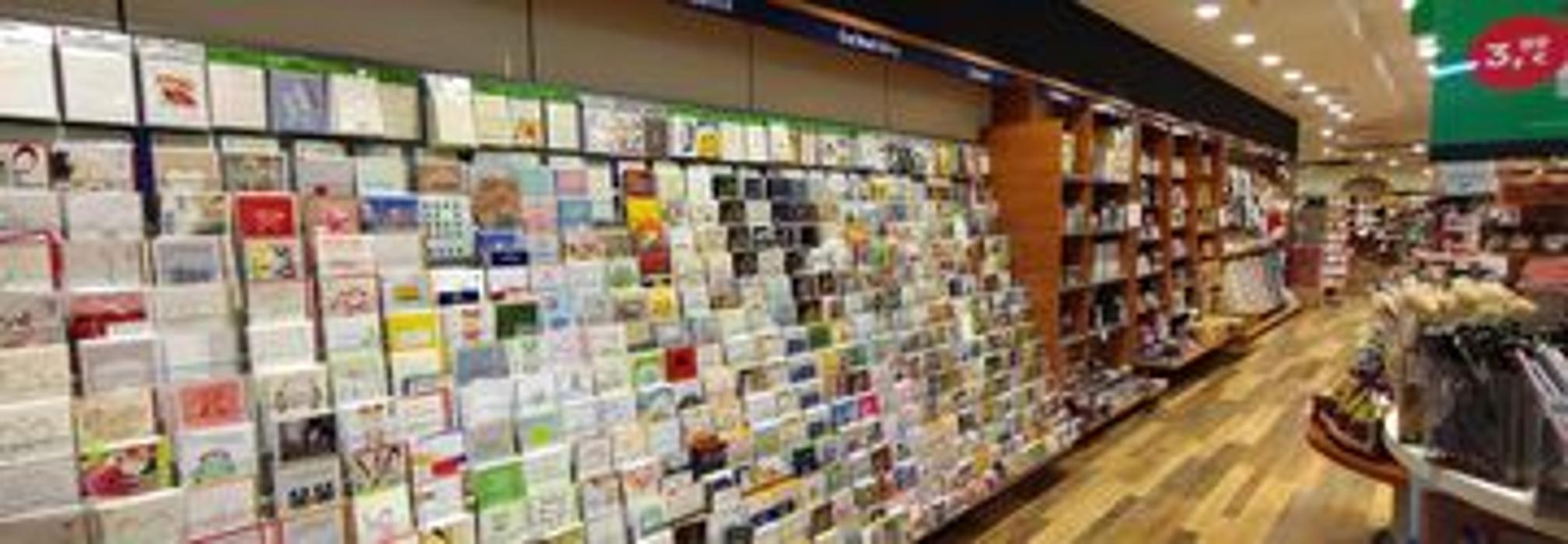 Thalia Bad Oeynhausen, Mindener Straße in Bad Oeynhausen