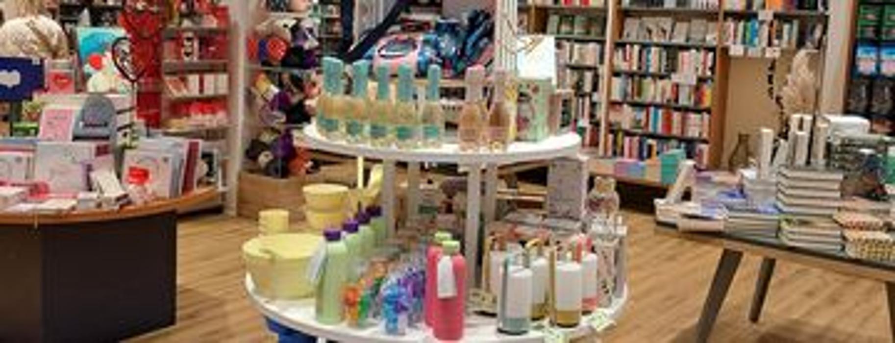 Thalia Bad Salzuflen, Lange Str. in Bad Salzuflen