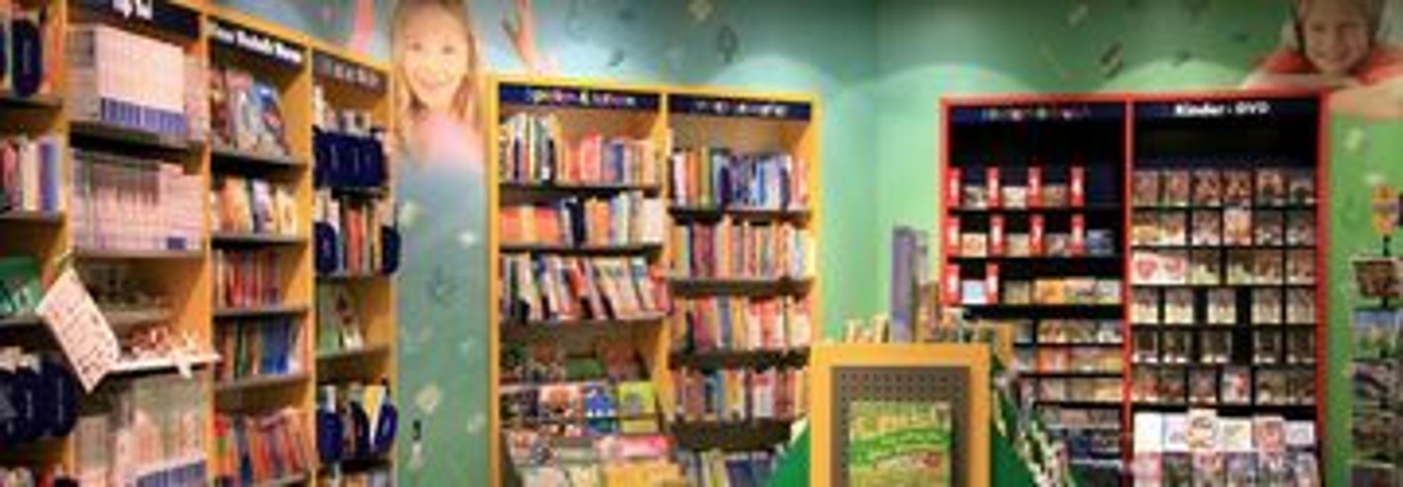 Thalia Bad Salzuflen, Lange Str. in Bad Salzuflen