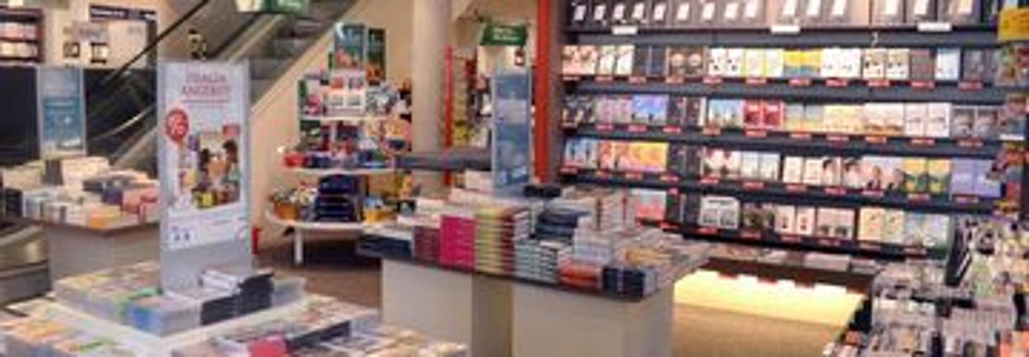 Thalia Bergisch Gladbach, Hauptstraße in Bergisch Gladbach