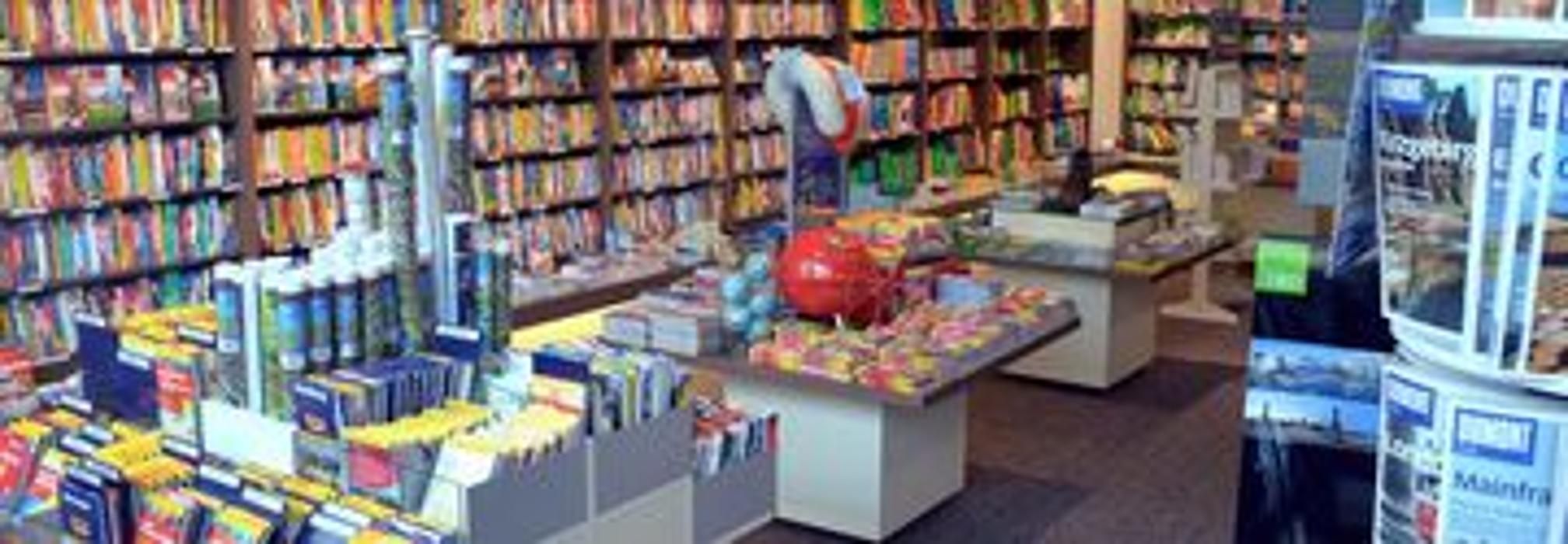 Thalia Bergisch Gladbach, Hauptstraße in Bergisch Gladbach