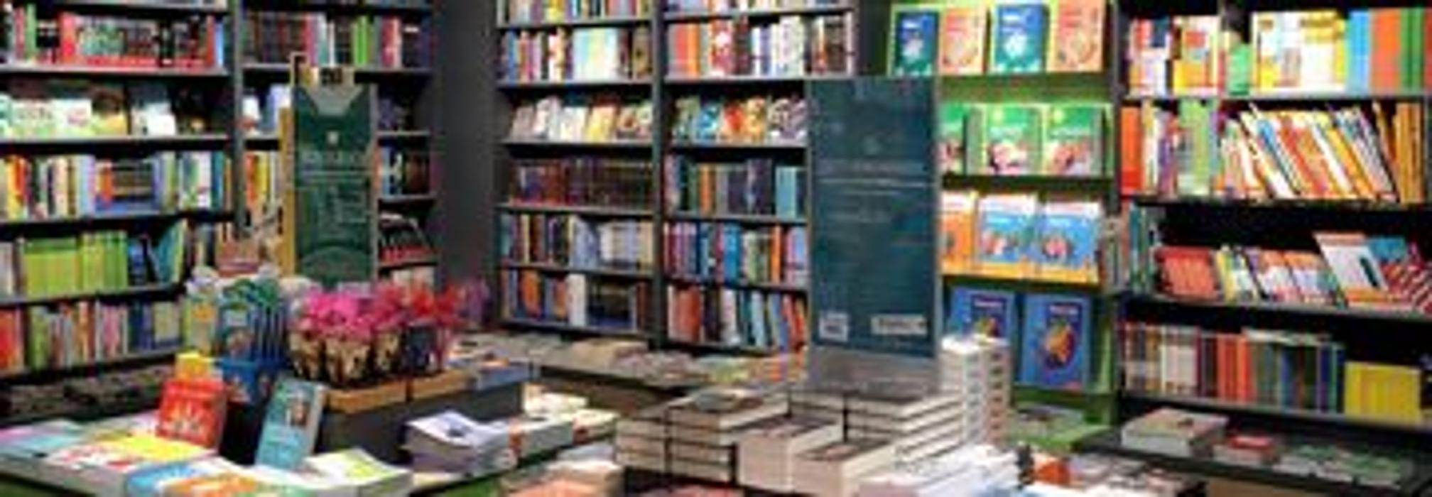 Thalia Berlin - Linden-Center, Prerower Platz in Berlin