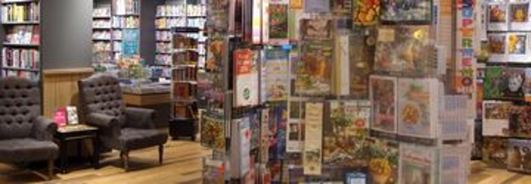 Thalia Berlin - Linden-Center, Prerower Platz in Berlin