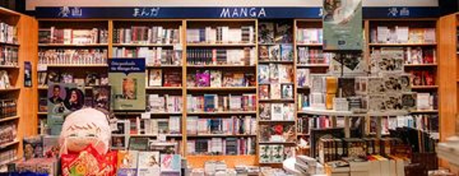 Thalia Berlin Borsig - Hallen Am Borsigturm, Am Borsigturm in Berlin