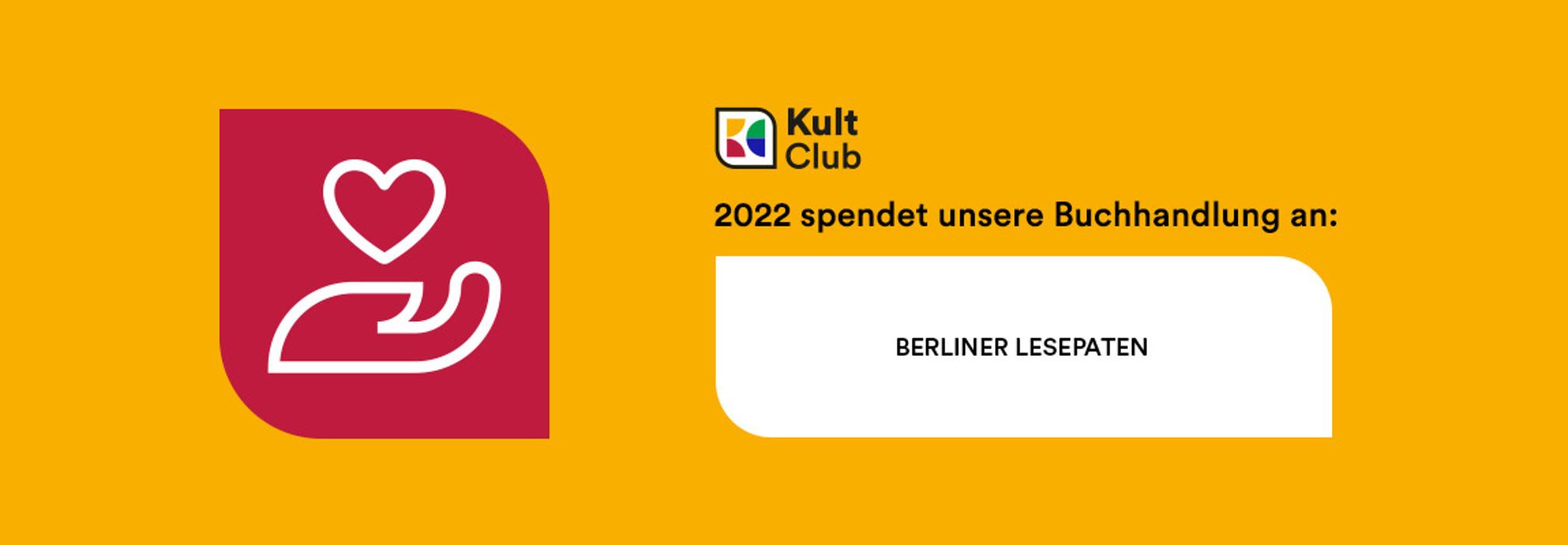 Thalia Berlin Borsig - Hallen Am Borsigturm • Berlin, Am Borsigturm 2 - Öffnungszeiten & Angebote