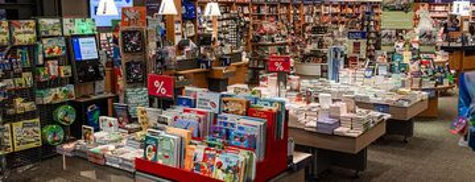 Thalia Berlin Borsig - Hallen Am Borsigturm, Am Borsigturm in Berlin