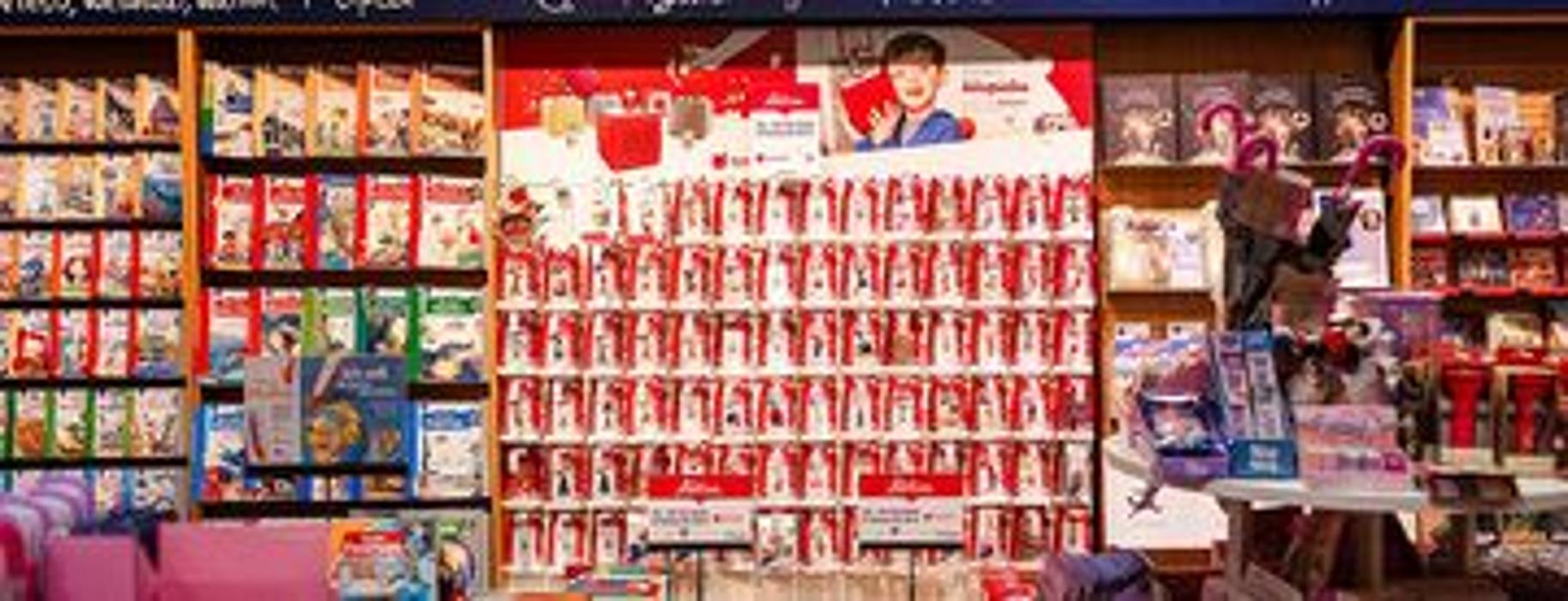 Thalia Berlin Borsig - Hallen Am Borsigturm, Am Borsigturm in Berlin