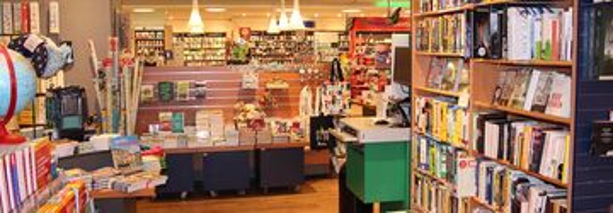 Thalia Berlin - Gesundbrunnen Center, Badstraße in Berlin